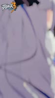 720x1280