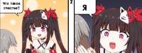 841x318