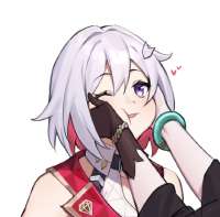 749x740
