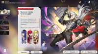1783x993