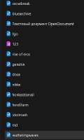 342x567