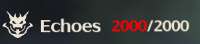 300x67