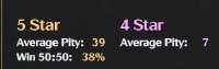 298x95