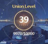 398x363