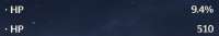 672x113