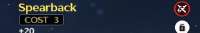 472x80