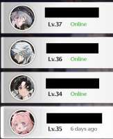 744x909