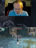 720x936