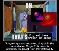 720x625