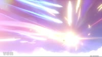 1280x720