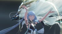 2560x1440
