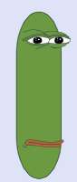 267x623