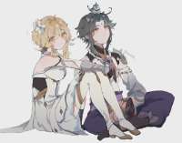 2048x1609