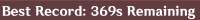 500x51