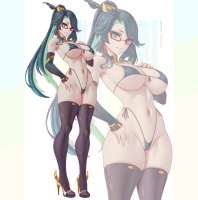 7700x7750