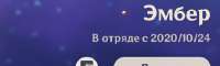469x141