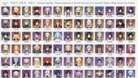 1550x887