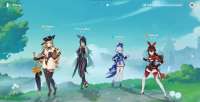 1920x980