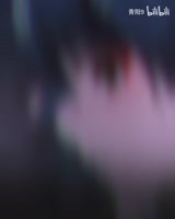 1080x1350