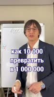 360x640