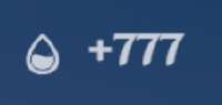 228x109