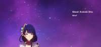 1179x551