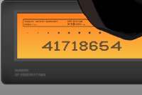 295x197