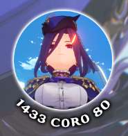 185x196