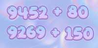 483x237