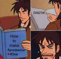 720x698