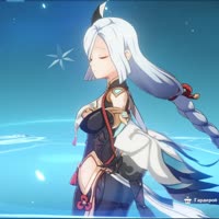1080x1080