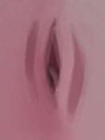 183x244