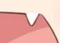 299x215