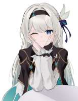 600x778