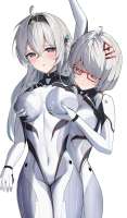 765x1297