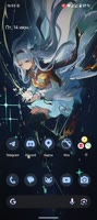 448x1000