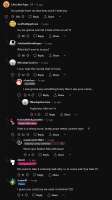 568x1011
