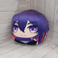 900x900