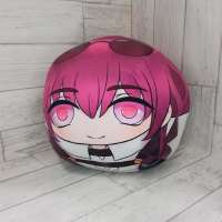 900x900