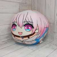 900x900