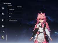 1342x990