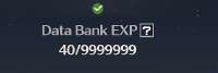 549x186