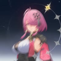 1080x1080