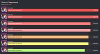 1483x807