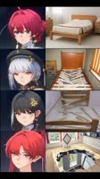 608x1080