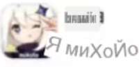 379x185