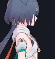 513x550
