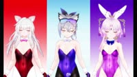 3840x2160