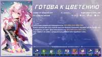 1280x720