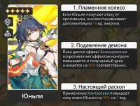 1280x979